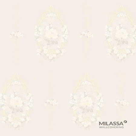 Обои Milassa Joli1, 001 в Новосибирске