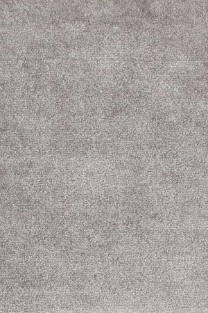 Ковровое покрытие AW Omphale 97 - (4м) в Новосибирске