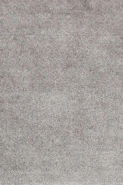 Ковровое покрытие AW Omphale 97 - (4м) в Новосибирске