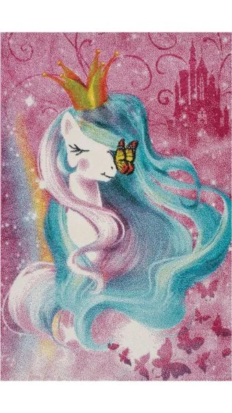 Ковер Синтелон Play 1,60X2,30 15RPR Прямоугольник в Новосибирске