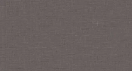 Обои Loymina Origins ALS11, 011 в Новосибирске