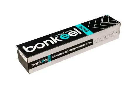 Плитка SPC Bonkeel Pine 4.5мм 103 в Новосибирске