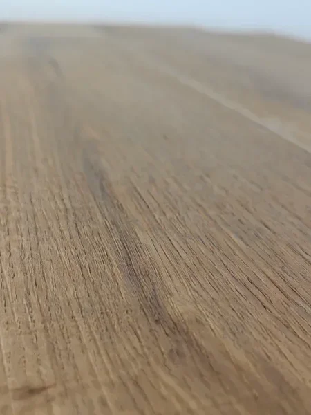 Плитка SPC Bonkeel Line 4мм 340 в Новосибирске