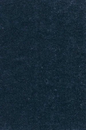 Ковровое покрытие AW Fedone 78 - (5м) в Новосибирске