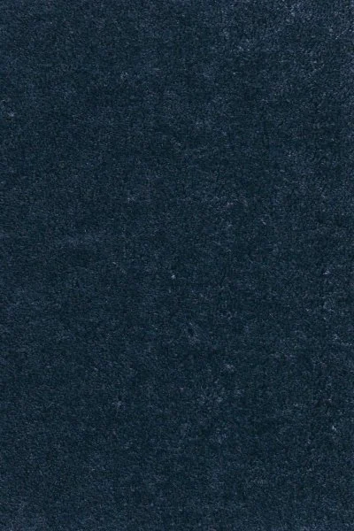 Ковровое покрытие AW Fedone 78 - (4м) в Новосибирске