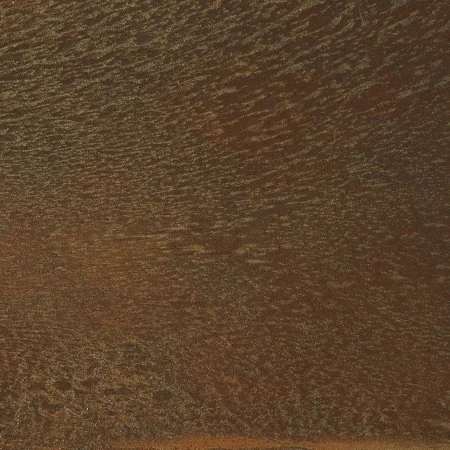 Керамогранит Italon Серфейс Кортен (Натуральная и реттифицированная, 60x60) в Новосибирске