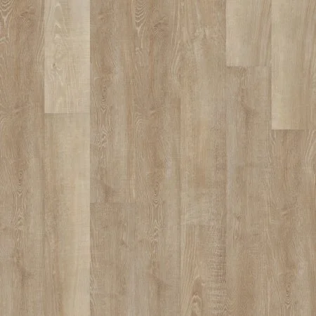 ПВХ плитка Tarkett Blues Edinburgh Планка 152Х914 в Новосибирске