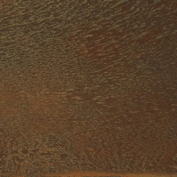 Керамогранит Italon Серфейс Кортен (Натуральная и реттифицированная, 60x60) в Новосибирске