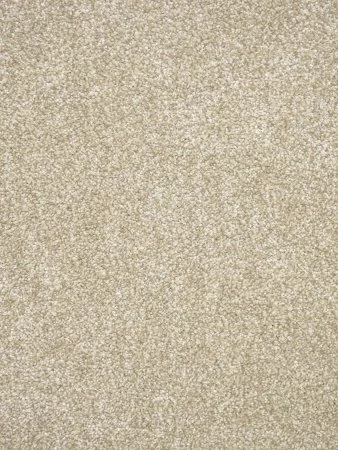 Ковровое покрытие AW Tribeca 35 - (4м) в Новосибирске