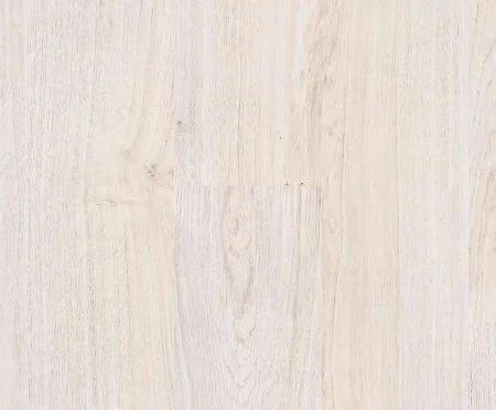 Ламинат Kastamonu Green Дуб Стокгольм FP102 в Новосибирске