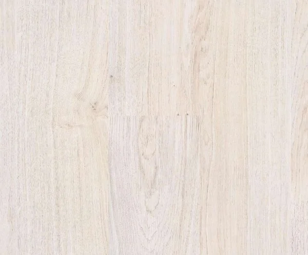 Ламинат Kastamonu Green Дуб Стокгольм FP102 в Новосибирске