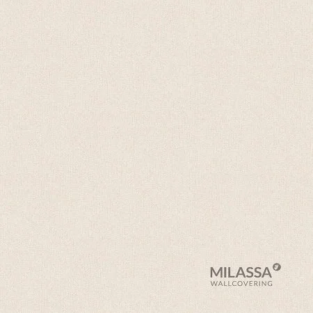 Обои Milassa Gem4, 002/1 в Новосибирске