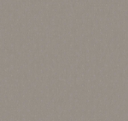 Обои Milassa Сканди Дзен JA3 012 в Новосибирске