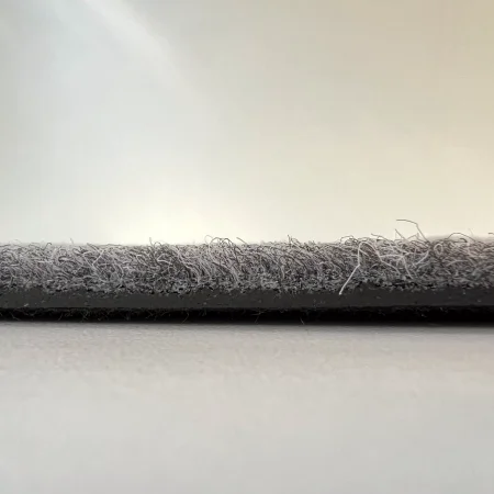 Ковровая плитка Bonkeel Storm Grey в Новосибирске