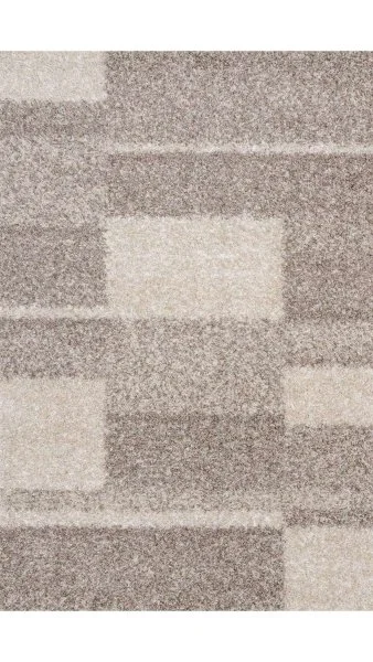 Ковер Синтелон Savana Plus 0,80х1,50 31OVO Прямоугольник в Новосибирске