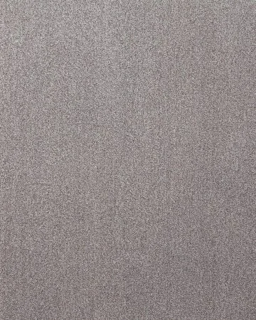 Ковровое покрытие Bonkeel Zodiak 39 - (3м) в Новосибирске