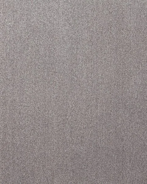 Ковровое покрытие Bonkeel Zodiak 39 - (3м) в Новосибирске