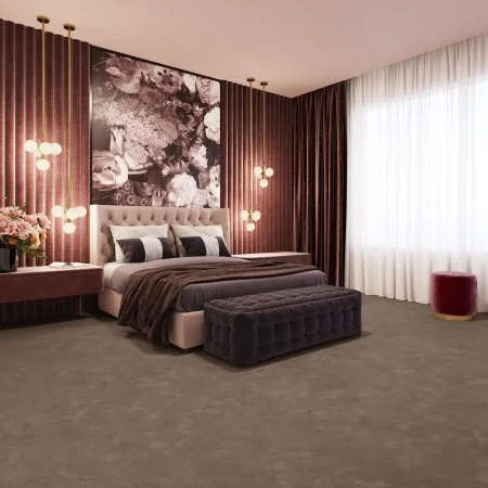 Ковровое покрытие AW Orseis 44 - (4м) в Новосибирске