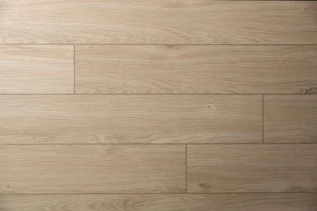 Плитка SPC Bonkeel Style 4мм Дуб Муривай в Новосибирске