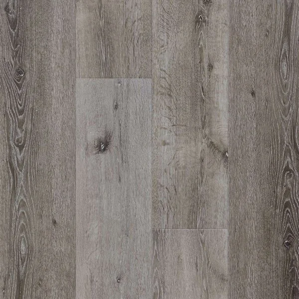 Кварц-виниловая плитка Refloor Fargo Comfort XXL DL1602 Дуб Каменный Берег в Новосибирске