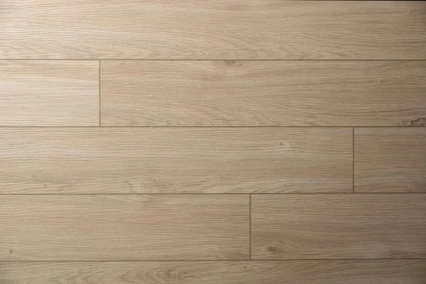 Плитка SPC Bonkeel Style 4мм Дуб Муривай в Новосибирске