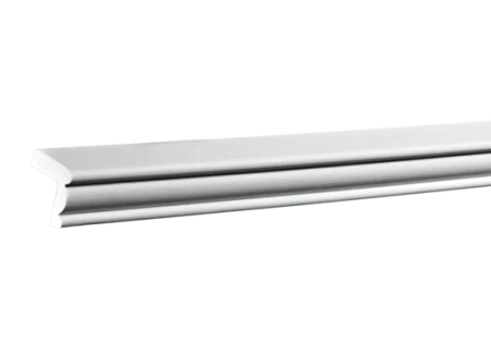 Карниз Европласт 1.50.258 2,0 м в Новосибирске