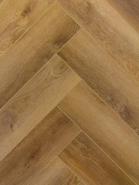 Плитка SPC Bonkeel Pine 4.5мм 307 в Новосибирске