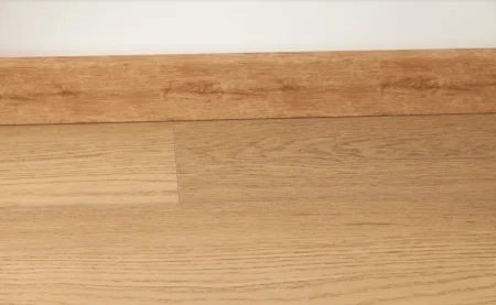 Плитка SPC Bonkeel Line 4мм 303 в Новосибирске