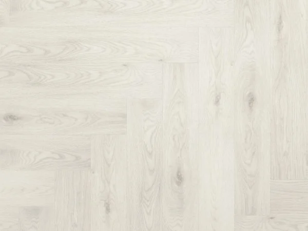 ПВХ Плитка IVC Tanto 802 Windsor Oak в Новосибирске