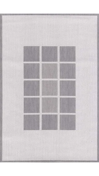 Ковер Синтелон Adria 1,60х2,30 09GSG Прямоугольник в Новосибирске