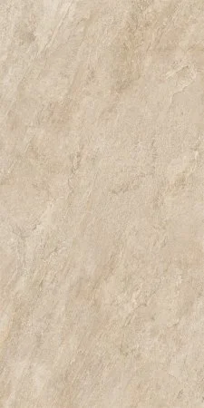 Керамогранит Vitra QuarStone Бежевый 60х120 (Натуральная и Реттифицированная) в Новосибирске