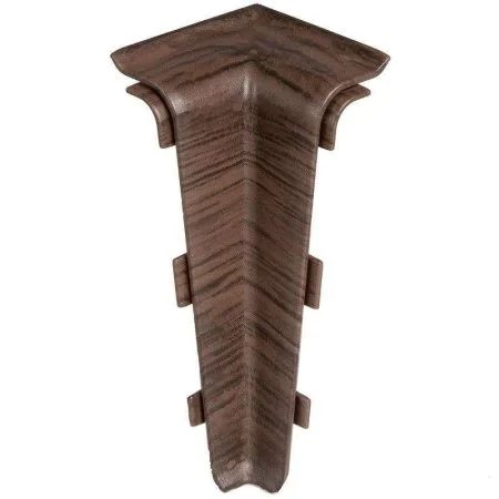 Угол внутренний INDO70 14 Венге Африка в Новосибирске