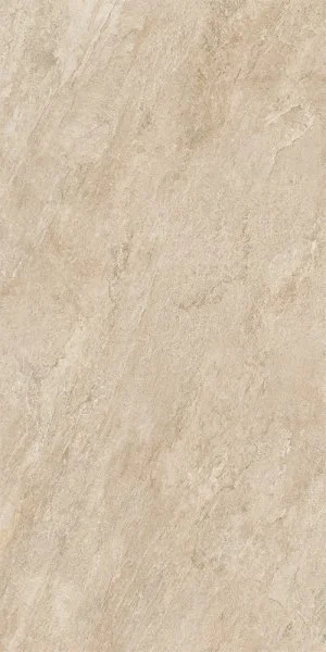 Керамогранит Vitra QuarStone Бежевый 60х120 (Натуральная и Реттифицированная) в Новосибирске