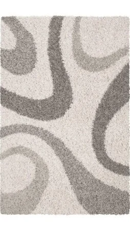 Ковер Синтелон Mondo 0,80х1,50 30GWG Прямоугольник в Новосибирске