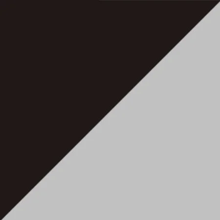 Сценический линолеум GraboShow Duett 6875-1535 (2м) в Новосибирске