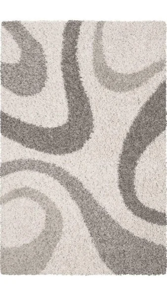 Ковер Синтелон Mondo 0,80х1,50 30GWG Прямоугольник в Новосибирске