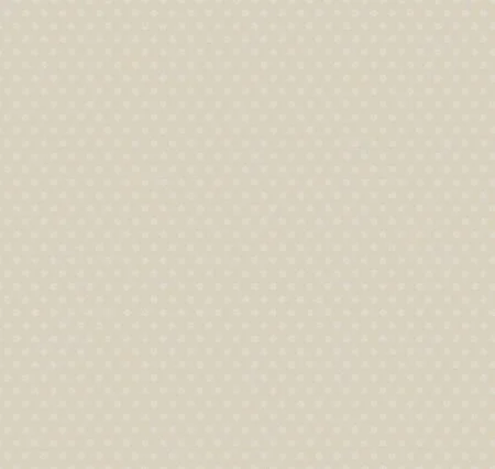 Обои Milassa Amsterdam DM 6, 004 в Новосибирске