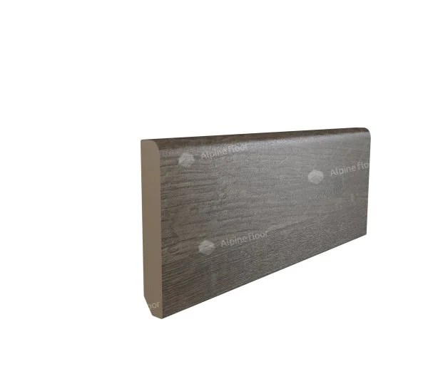 Кварцевый плинтус Alpine Floor Parquet Light 13-19 Дуб Антарес в Новосибирске