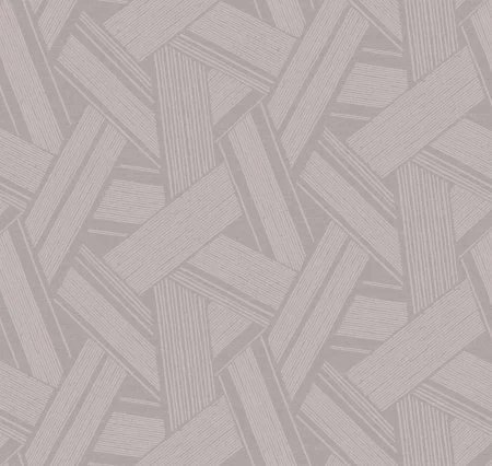 Обои Milassa Сканди Дзен JA4 001 в Новосибирске