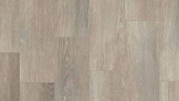 Плитка SPC Tarkett Tech House Ricardo в Новосибирске