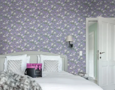 Обои Milassa Mirabelle MR1, 022 в Новосибирске