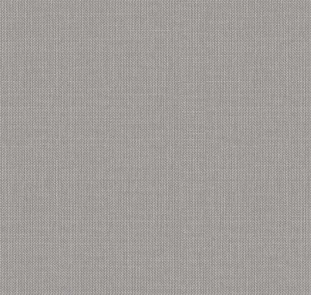 Обои Loymina Gallery Classic GC5, 011 в Новосибирске