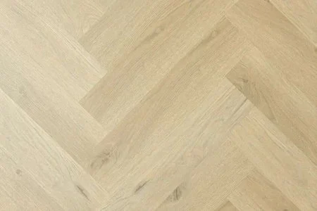 Плитка SPC Bonkeel Pine 3.5мм 202 в Новосибирске