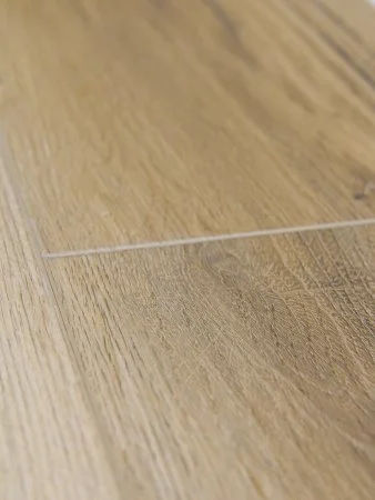 Плитка SPC Bonkeel Funky 3.85мм Steppa в Новосибирске