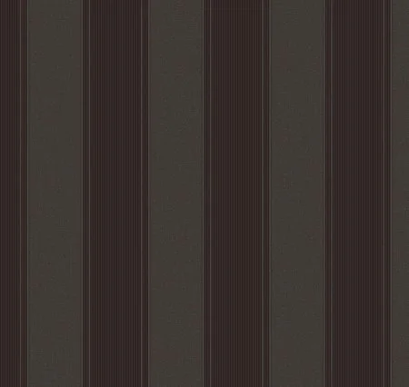 Обои Loymina Денди KN6 005/1 в Новосибирске