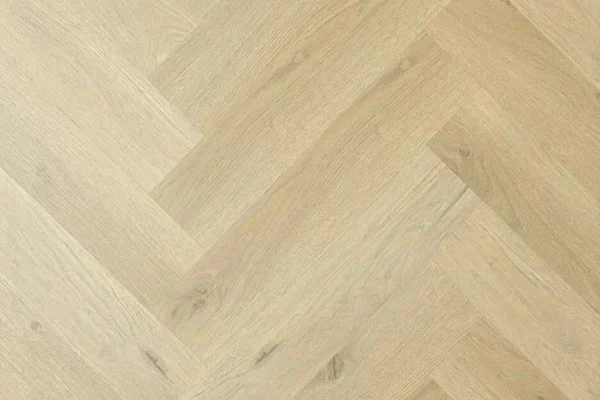 Плитка SPC Bonkeel Pine 3.5мм 202 в Новосибирске