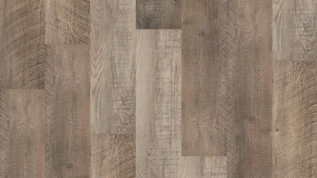 ПВХ плитка Tarkett Lounge Energy Планка (152,4х914,4мм) в Новосибирске