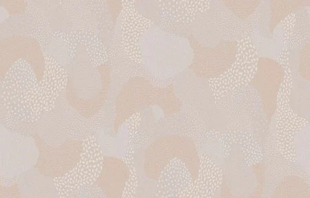 Обои Milassa Bon Voyage D2, 001 в Новосибирске