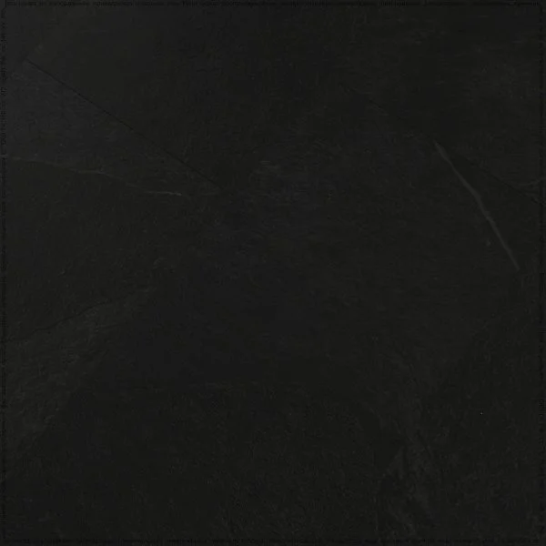 Кварц-виниловая плитка FineFloor Stone Кохем FF-1466 в Новосибирске