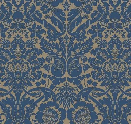 Обои Loymina Gallery Classic GC4, 021 в Новосибирске